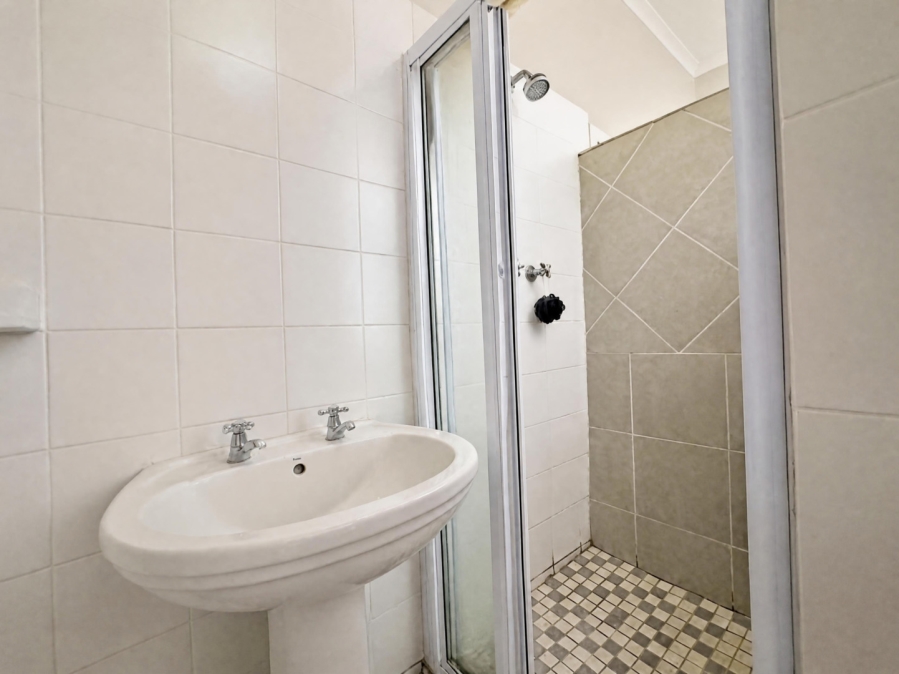 9 Bedroom Property for Sale in Die Bult North West